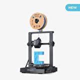 Creality Ender-3 V3 SE 3D Printer Standart