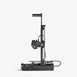 Creality Ender-3 V3 SE 3D Printer Standart