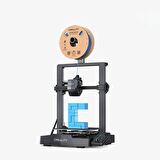 Creality Ender-3 V3 SE 3D Printer Standart