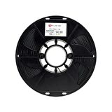 ELAS ASA Siyah Filament 1.75mm 1kg Standart