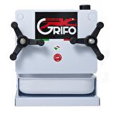Grifo FCH6 Hobby 6 Katlı Gıda Filtresi