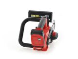Einhell Fortexxa 18/20 TH Lityum Akülü Budama Testeresi 4 Ah Akü