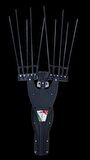 Kawasaki TJ53E Flap Zeytin Hasat Makinesi