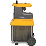 Stiga Bio Silent 2500 Dal Öğütme Makinesi