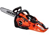 Echo Cs 2511 Wes Motorlu Testere 1,5hp