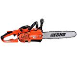 Echo Cs 2511 Wes Motorlu Testere 1,5hp