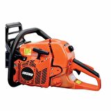 Echo CS 590 Motorlu Testere 4Hp