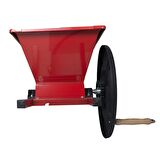 Grifo PMN Manuel Üzüm Patlatma Makinesi