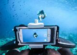 Sublue WhiteShark MixPro Beyaz Su Altı Deniz Scooter