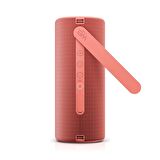 Loewe Hear 2 Bluetooth Hoparlör Coral Red