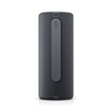 Loewe Hear 2 Bluetooth Hoparlör Storm Grey