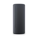 Loewe Hear 2 Bluetooth Hoparlör Storm Grey