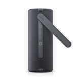 Loewe Hear 2 Bluetooth Hoparlör Storm Grey