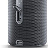 Loewe Hear 2 Bluetooth Hoparlör Storm Grey