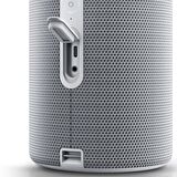 Loewe Hear 2 Bluetooth Hoparlör Cool Grey