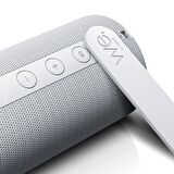 Loewe Hear 1 Bluetooth Hoparlör Cool Grey