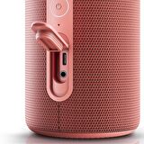 Loewe Hear 1 Bluetooth Hoparlör Coral Red