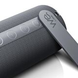 Loewe Hear 1 Bluetooth Hoparlör Storm Grey