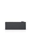 Loewe klang s1 Bluetooth Hoparlör Storm Grey