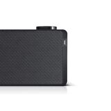 Loewe klang s1 Bluetooth Hoparlör Storm Grey