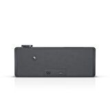 Loewe klang s1 Bluetooth Hoparlör Storm Grey