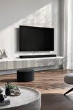 Loewe klang bar5 mr & sub5 Multiroom Soundbar