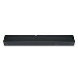 Loewe klang bar3 mr Bluetooth Soundbar