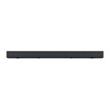 Loewe klang bar3 mr Bluetooth Soundbar