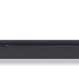 Loewe klang bar3 mr Bluetooth Soundbar