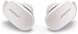 Bose QuietComfort Earbuds Bluetooth Kulaklık