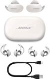 Bose QuietComfort Earbuds Bluetooth Kulaklık