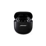 Bose QuietComfort Ultra kulak-içi kulaklık / Siyah