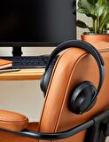 Bose Noise Cancelling Headphones 700- Siyah