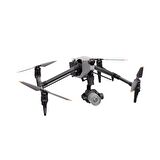 DJI Inspire 3