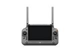 DJI RC Plus (Inspire 3)