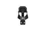 DJI MAVIC 3 STORAGE COVER