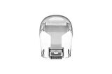 DJI AIR 2S GIMBAL PROTECTOR