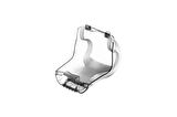DJI AIR 2S GIMBAL PROTECTOR