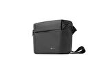 DJI MAVIC AIR 2 SHOLDER BAG