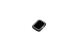 DJI MAVIC AIR 2 nd FILTERS SET (ND4/8/32)