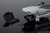 DJI MAVIC AIR 2 nd FILTERS SET (ND4/8/32)