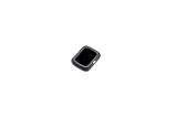 DJI MAVIC AIR 2 nd FILTERS SET (ND4/8/32)