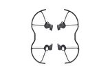 DJI FPV Propeller Guard