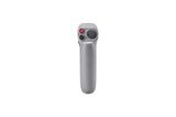 DJI Motion Controller
