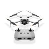 DJI Mini 4 Pro