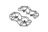 DJI Mini 4 Pro 360° Pervane Koruması