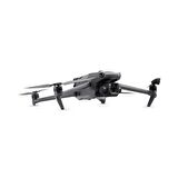 DJI Mavic 3 Enterprise Plus Combo