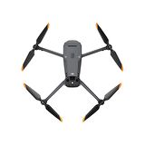 DJI Mavic 3 Enterprise Plus Combo