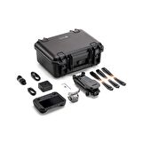 DJI Mavic 3 Thermal Basic Combo