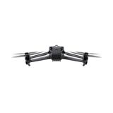 DJI Mavic 3 Thermal Basic Combo